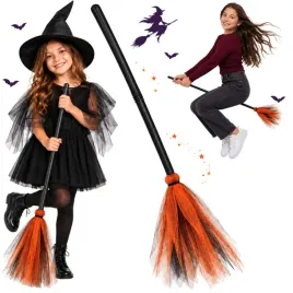 miotla-czarownicy-wiedzmy-baba-jaga-do-stroju-na-halloween-karnawal