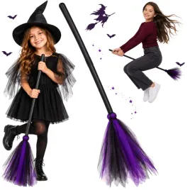 miotla-czarownicy-wiedzmy-baba-jaga-do-stroju-na-halloween-karnawal