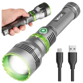 latarka-led-taktyczna-zoom-akumulatorowa-usb-c-ipx7-1000lm-lampa-pro-vayox