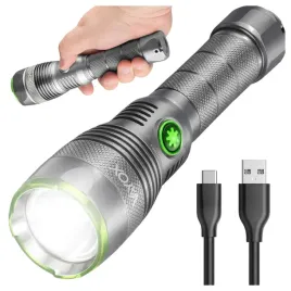 latarka-led-taktyczna-zoom-akumulatorowa-usb-c-ipx7-3000lm-lampa-pro-vayox