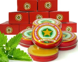 12x-masc-z-gwiazdka-golden-star-bol-przeziebienie
