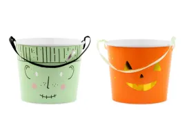 wiaderka-na-cukierki-halloween-13-5-cm-mix-2-szt