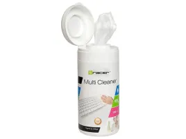 chusteczki-czyszczace-plastik-tracer-100-szt-tube