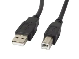 kabel-usb-2-0-lanberg-am-bm-ferryt-1m-czarny
