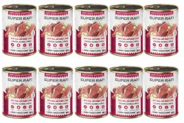 karma-dla-psa-rafi-classic-mix-smakow-12-x-800g-bez-kurczaka-dolina-noteci