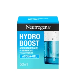 zel-nawilzajacy-do-twarzy-neutrogena-hydro-booster-dzien-i-noc-50-ml