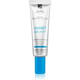 bionike-aknet-do-pielegnacji-skory-tradzikowej-30ml