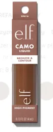 elf-camo-liquid-bronzer-and-contour-8-deep-8deep-intense