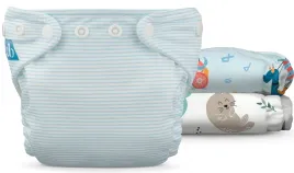 charlie-banana-pieluchy-wielorazowe-ocean-voyage-3szt-2-7-7-2kg