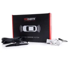 einparts-automotive-czujnik-parkowania-epp6600-do-samochodu-biale-czujni