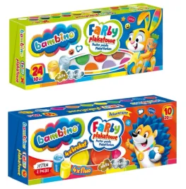 farby-plakatowe-24kol-10ml-bambino-2885-a-5