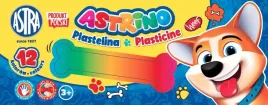 plastelina-astrino-12-kolorow-a-6-8082