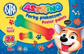 farby-plakatowe-astrino-24-kol-20ml-8051