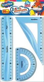 zestaw-geometryczny-3el-20cm-bambino-3141