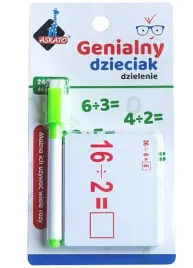 genialny-dzieciak-fiszki-arytmet-dzielenie-0219