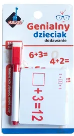 genialny-dzieciak-fiszki-arytmet-dodawanie-0189