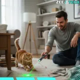 wskaznik-laserowy-pointer-laser-zielony-usb-mocny-duzy-zasieg-akumulator-kod-taryfy-celnej-90132000