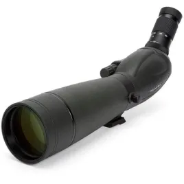 celestron-trailseeker-80-luneta-20-60x80-xlt-bak-4-wodoodporna