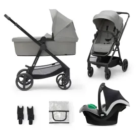 wozek-wielofunkcyjny-3w1-kinderkraft-newly-gondola-fotelik-mink-pro-szary