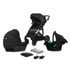 kinderkraft-wozek-wielofunkcyjny-prime-lite-3in1-mink-pro-black
