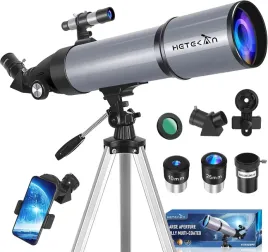 hetekan-80600-teleskop-refraktor-80-600-barlow-3x-adapter-smartfon