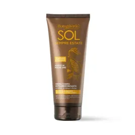 bottega-verde-sol-samoopalajacy-krem-do-ciala-papaya-i-mango-200-ml