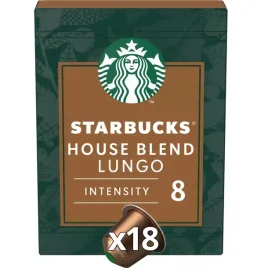 kapsulki-do-nespresso-starbucks-house-blend-lungo-18-szt