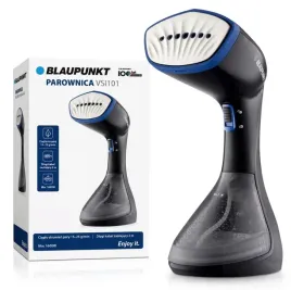 blaupunkt-parownica-steamer-vsi101-do-ubran-czarna-moc-1600w