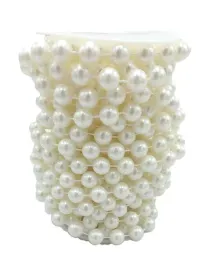 perelki-na-sznurku-sr-12mm-10mb-kremowe-szperds12-010
