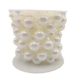 perelki-na-sznurku-sr-10mm-1mb-kremowe-szper10-010