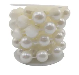 perelki-na-sznurku-sr-12mm-1mb-kremowe-szper12-010