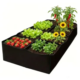 torba-doniczka-worek-do-sadzenia-uprawy-kwiatow-warzyw-8-komorowa-120-cm