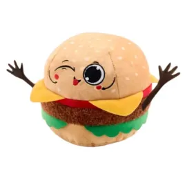 gang-biedroniakow-maskotka-burger-bogdan-tm-toys
