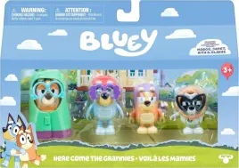 bluey-blue-babcie-zestaw-figurek-pieskow-4-pack