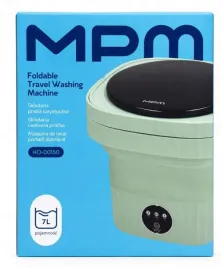 mpm-skladana-pralka-turystyczna-kempingowa-7l-ho-00150