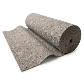filc-tapicerski-500g-m-1-mb-techniczny-podklad-izolacyjny-szerokosc-200cm