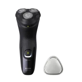 philips-x3021-00-maszynka-do-golenia-golarka-rotacyjna-przycinarka-czarn