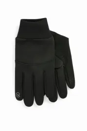go-active-goactive-rekawiczki-rowerowe-pelne-czarne-xl