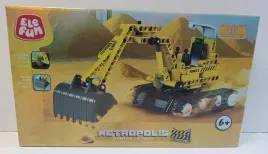 elefun-metropolis-koparka-317-elementow-klocki-konstrukcyjne-duzy-zestaw