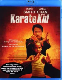 karate-kid-plyta-blu-ray-film-angielski
