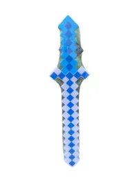elefun-miecz-swietlny-pixel-led-ze-swiatlem-i-dzwiekiem