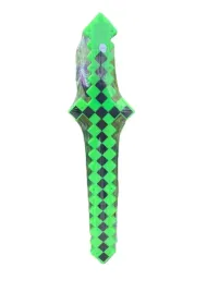 elefun-miecz-swietlny-pixel-led-ze-swiatlem-i-dzwiekiem