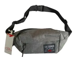lee-cooper-saszetka-do-paska-saszetka-szary