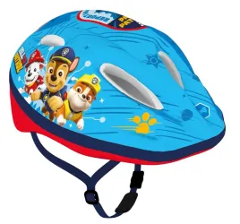 4x-ochraniacze-kask-rowerowy-m-rekawiczki-bez-palcow-psi-patrol-ochrona