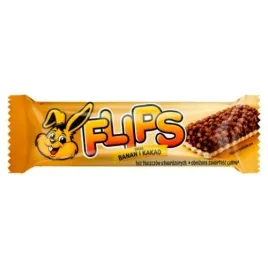 flips-baton-o-smaku-banan-kakao-25g