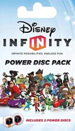 disney-infinity-monety-do-gier-2-power-disk-pack-dyski-mocy