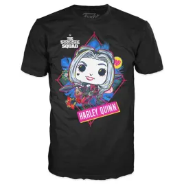 koszulka-l-suicide-squad-wielokolorowy-funko-uszkodzone-pudelko
