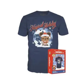 funko-santa-mickey-disney-pop-tees-koszulka-m