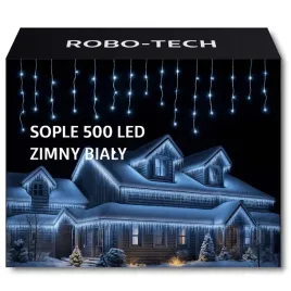 lampki-choinkowe-kurtyna-girlanda-swietlna-sople-500-led-zimny-bialy-flash