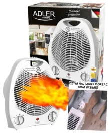 farelka-grzejnik-elektryczny-termowentylator-2000w-3-poziomy-z-termostatem